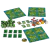 Hutan - comprar online