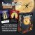 Shadow House: Masquerade - loja online