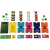 Verdant - comprar online