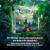 Boreal - loja online