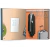 Crimes Ilustrados - comprar online