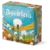 Dandelions - comprar online