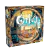 Orloj