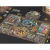 Orloj - Nerdev | Jogos de Tabuleiro