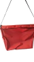 Bolsa para suporte do motor do Touro - comprar online