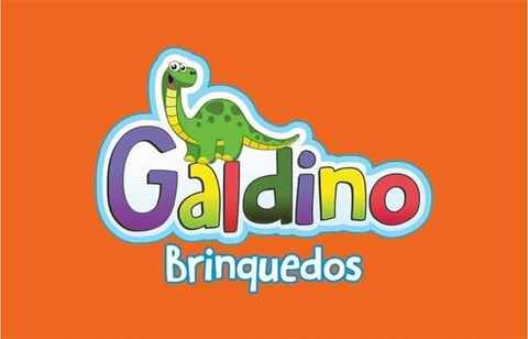 Galdino