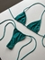 Bikini Libra (Jade Brilloso) - comprar online