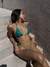 Bikini Libra (Jade Brilloso) - comprar online