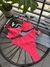 Bikini Cayo Coco (Fucsia) en internet