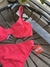 Bikini Cayo Coco (Fucsia) - SNS Bikinis