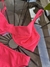 Bikini Cayo Coco (Fucsia) - tienda online