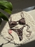 Imagen de Bikini Piscis (Animal Print)