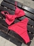 Bikini Cayo Coco (Fucsia) - comprar online