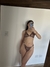 Bikini Roma (Animal Print) en internet
