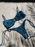 Bikini Piscis (Submarine) - tienda online