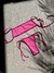 Bikini Emilia (Rosa fon fucsia) - comprar online