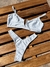 Bikini Moorea (Plata) - comprar online