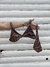 Imagen de Bikini Roma (Animal Print)