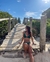 Bikini Bali (Verde Inglés) en internet
