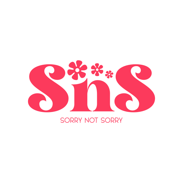 SNS Bikinis