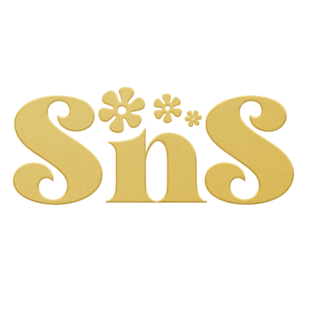SNS Bikinis