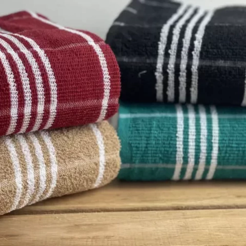 Set repasadores Camaro Home "Cuisine" - comprar online