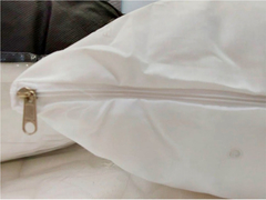 2 Almohadas Confor Enn Hotel - comprar online