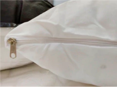 Almohada Confor Enn Hotel - comprar online