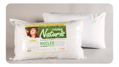 Almohada Naturis - Fiberball - comprar online