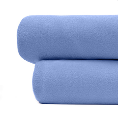 Frazada Polar Danubio Lisa - comprar online
