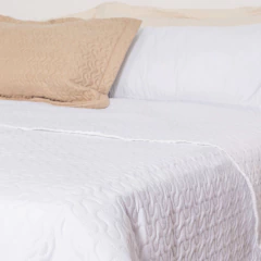 Imagen de Quilt Termosellado con Fundas