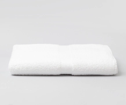 Toallon Franco Valente Linea 400 grs 70x140cm en internet