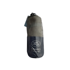 Toallón de secado rápido - tienda online
