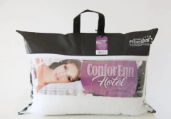 Almohada Confor Enn Hotel