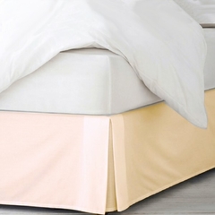 Cubre sommier Tablon encontrado - comprar online