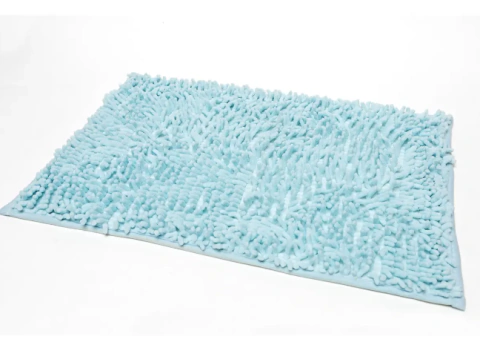 Alfombra Shaggy - comprar online