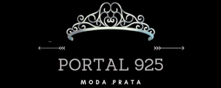 Portal 925 | Oficial