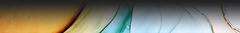Banner da categoria Abstratos / Artísticos