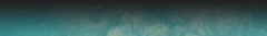 Banner da categoria Praia e Mar