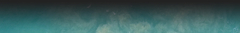 Banner da categoria Quadros Portais 