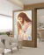 Quadro Vertical - Oração Divina - OD1 - comprar online