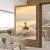 Quadro Vertical - Cristo Redentor entre Nuvens - Rio de Janeiro - CRN01 - comprar online