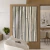 Quadro Vertical - Bambu em Equilíbrio - BE01