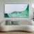 Quadro Horizontal - Lençóis Maranhenses - Valsa das Dunas - LMV01