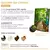 Quadro - Arte Abstrata - Clean - AC1 - loja online