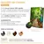 Quadro Píer para Mar - PM1 - Preciarts - Quadros de Alto Padrão