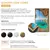 Quadro Vertical - Areia Dunas - - loja online