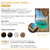 Portal Por do Sol na Praia - comprar online