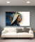 Quadro Religioso - Nossa Senhora - NS1 - comprar online