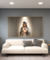 Quadro Religioso - Nossa Senhora - NS2 - comprar online